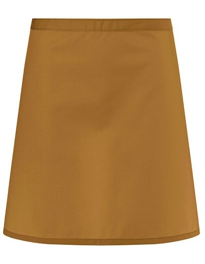 Zapaska kelnerska Apron