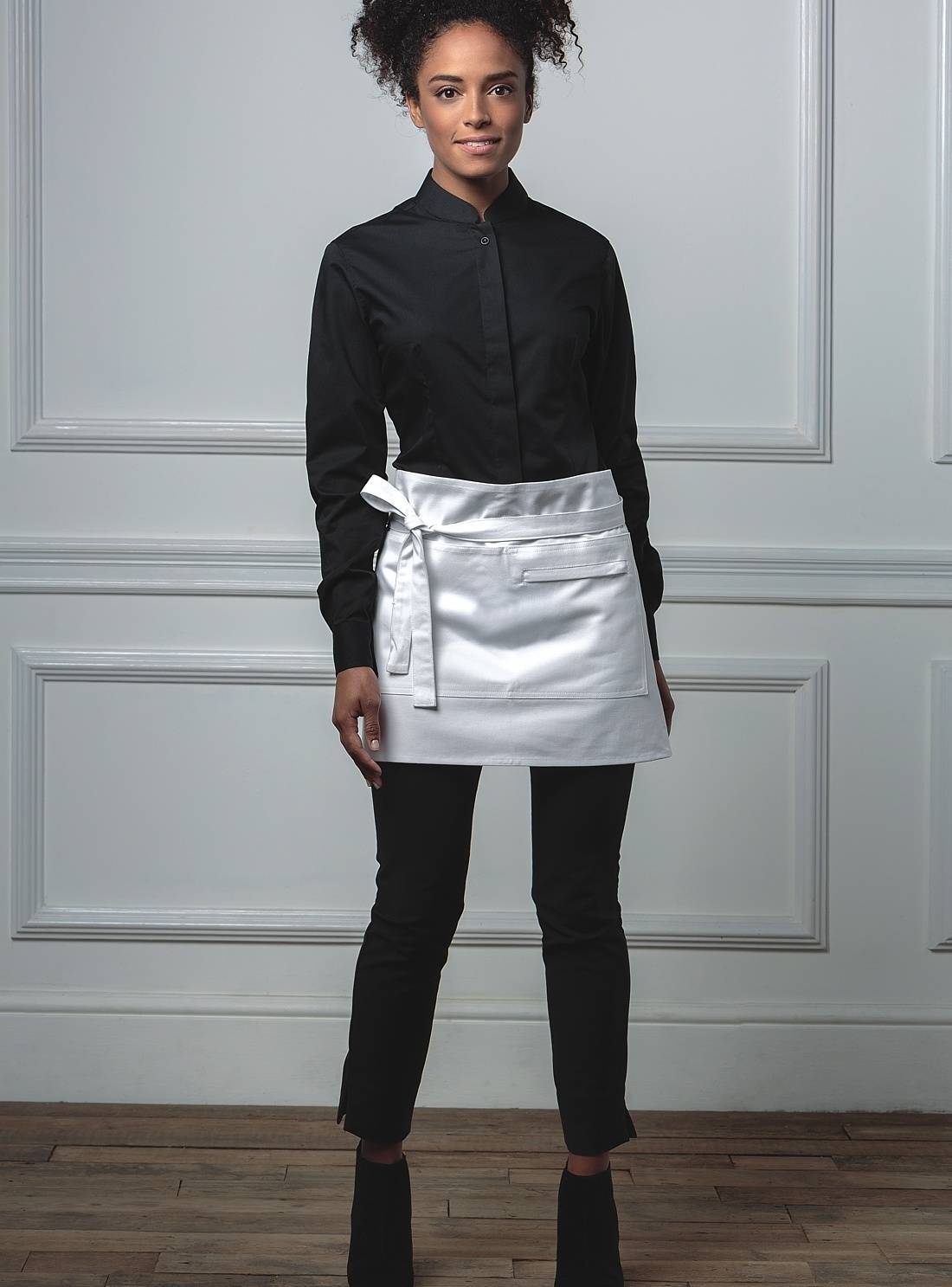 Zapaska kelnerska Bar Apron