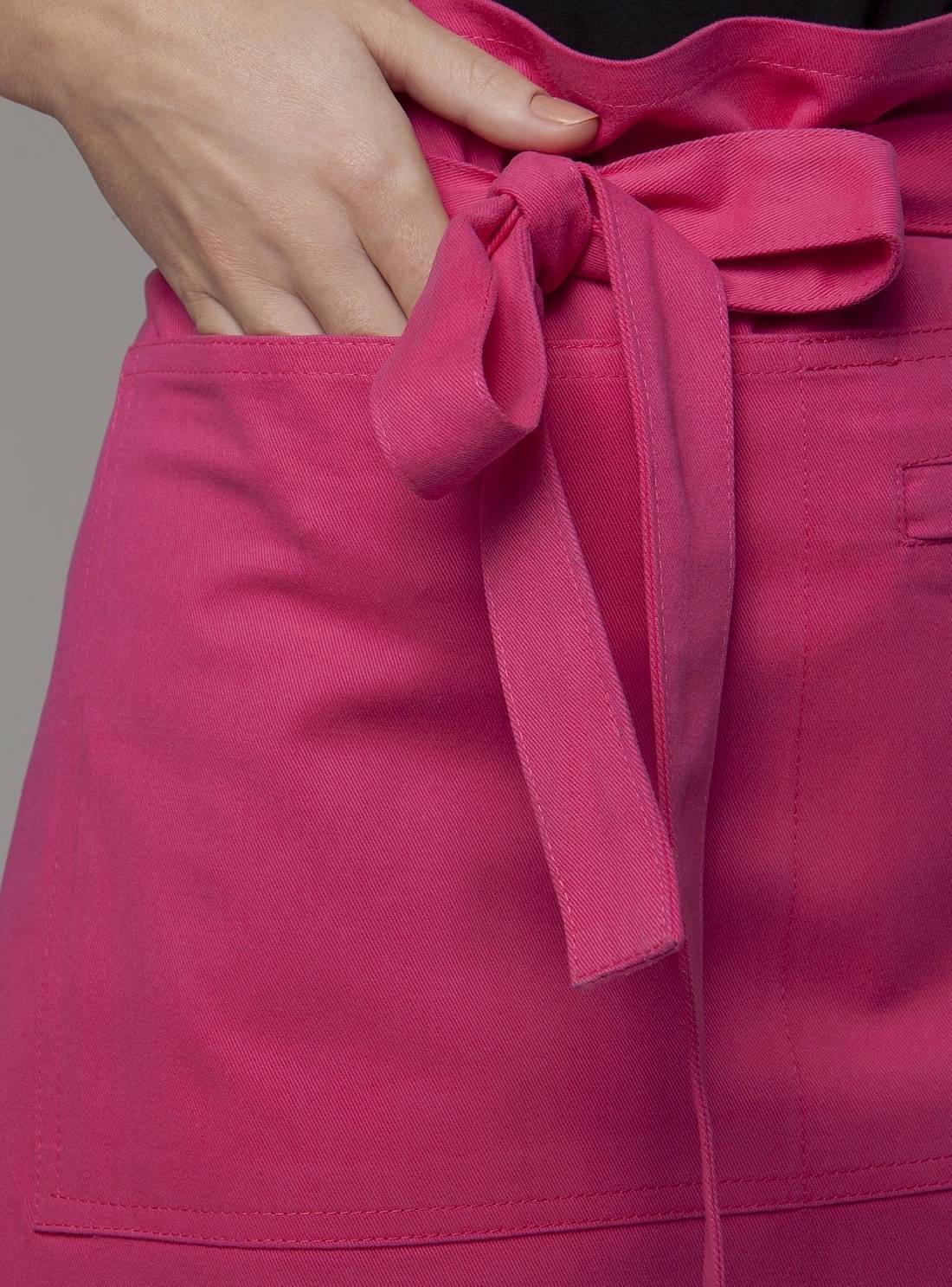 Zapaska kelnerska Bar Apron