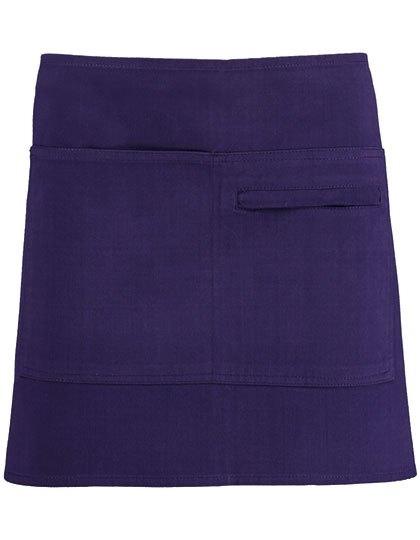 Zapaska kelnerska Bar Apron