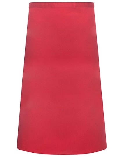 Zapaska kelnerska Bistro RS