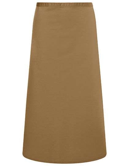 Zapaska kelnerska Bistro RS