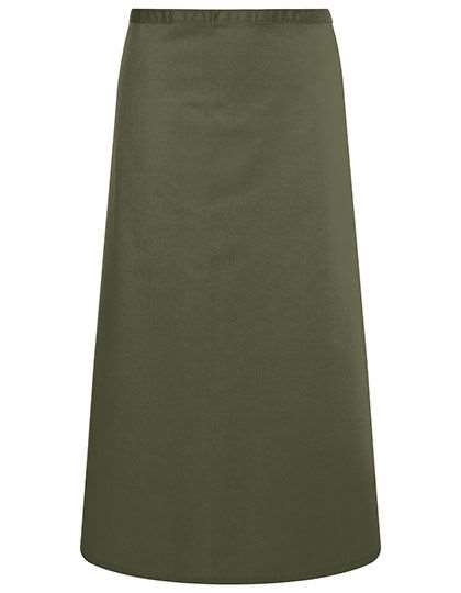 Zapaska kelnerska Bistro RS