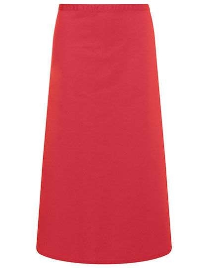 Zapaska kelnerska Bistro RS