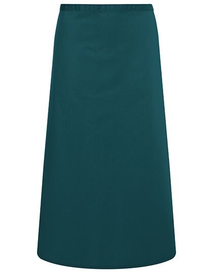 Zapaska kelnerska Bistro RS