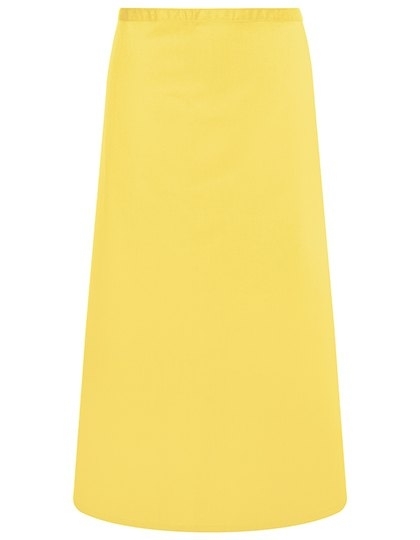 Zapaska kelnerska Bistro RS