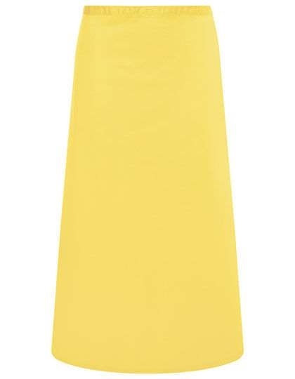 Zapaska kelnerska Bistro RS