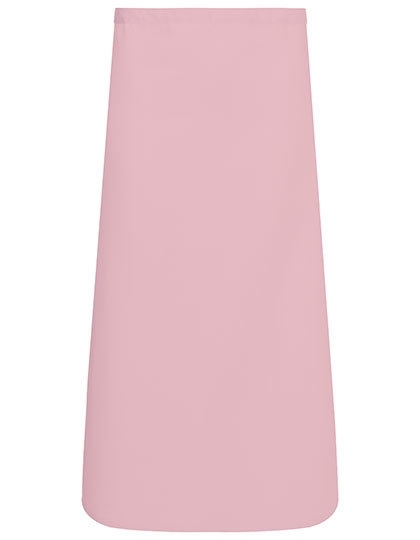 Zapaska kelnerska Bistro RS