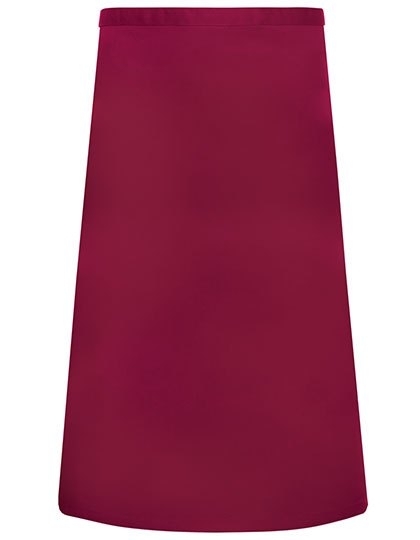 Zapaska kelnerska Bistro RS