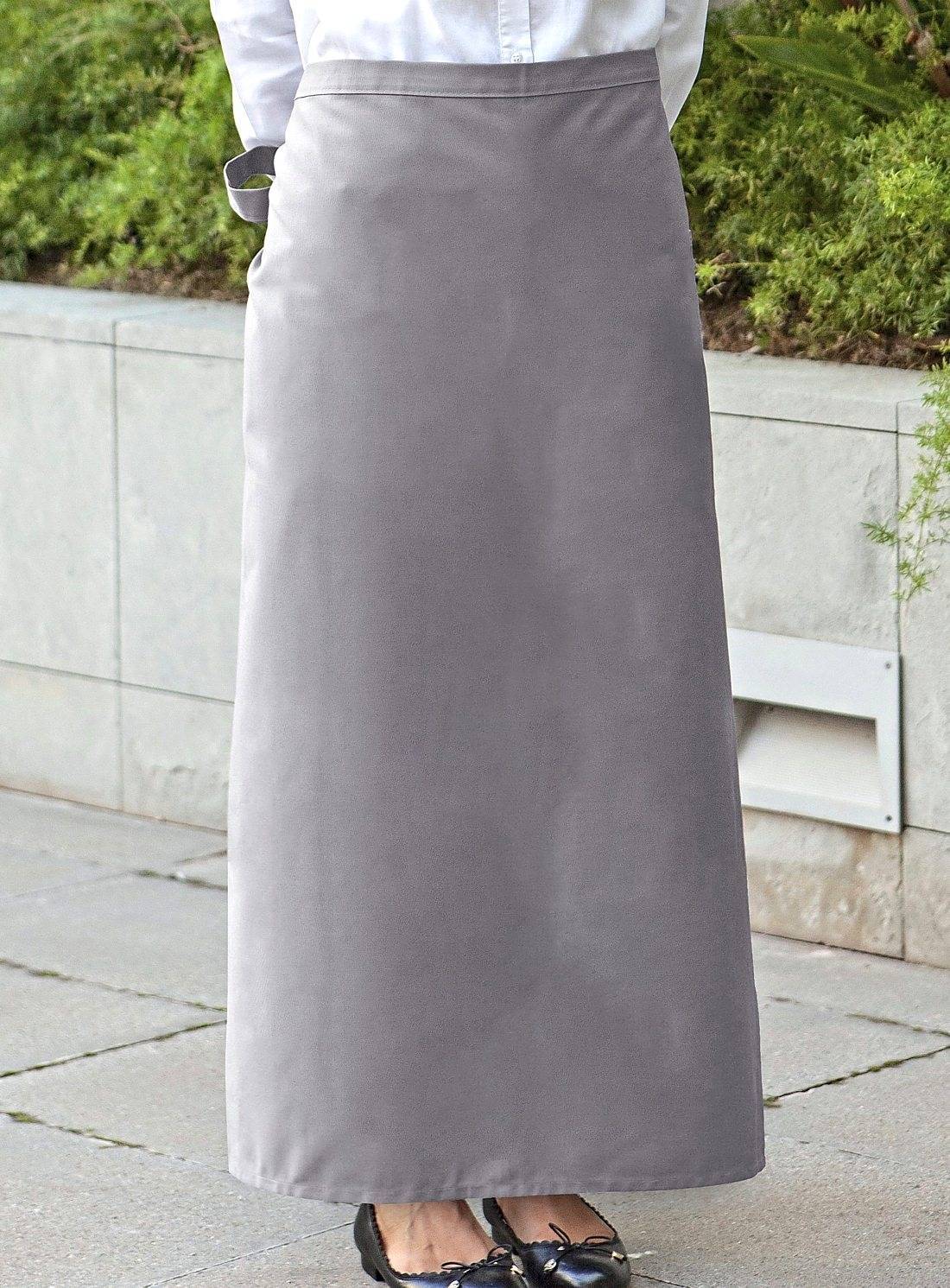 Zapaska kelnerska Bistro