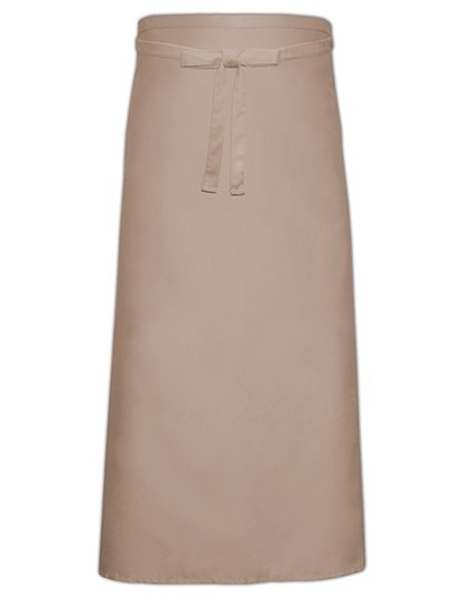 Zapaska kelnerska Bistro