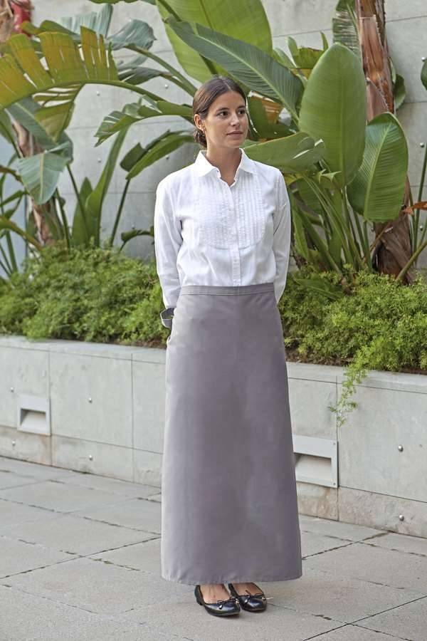 Zapaska kelnerska Bistro