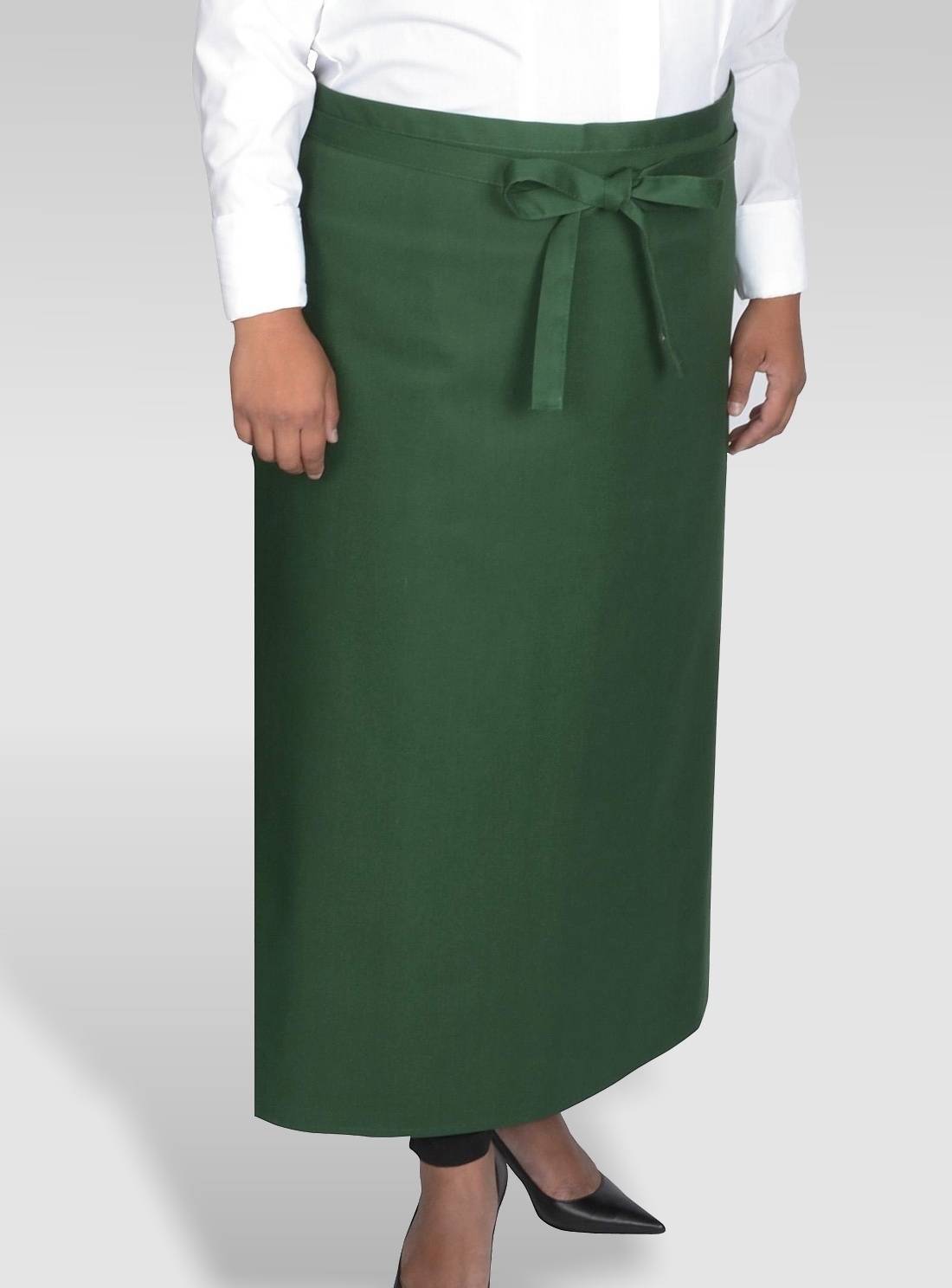 Zapaska kelnerska Bistro