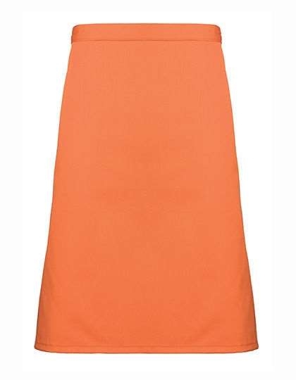 Zapaska kelnerska Colours Mid