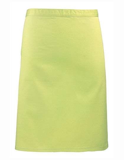 Zapaska kelnerska Colours Mid