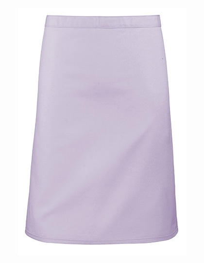 Zapaska kelnerska Colours Mid