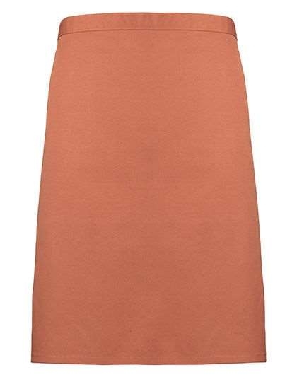 Zapaska kelnerska Colours Mid