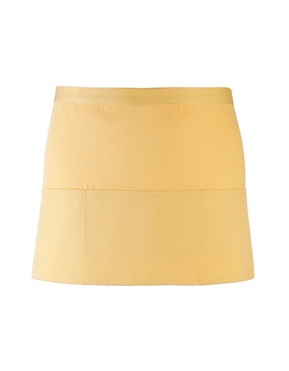 Zapaska kelnerska Colours