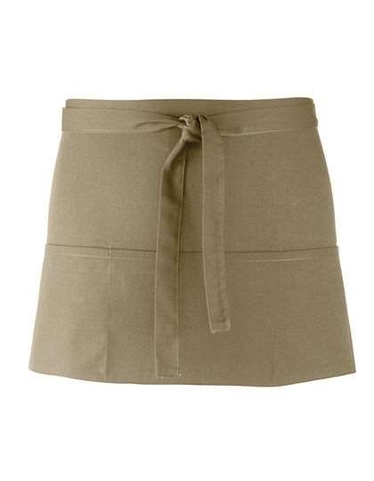 Zapaska kelnerska Colours