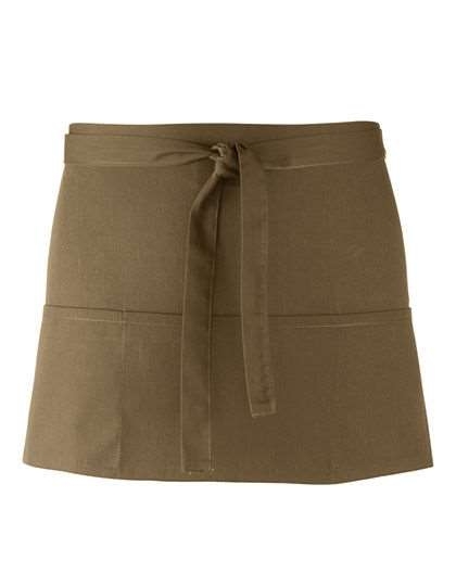 Zapaska kelnerska Colours