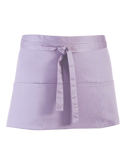 Zapaska kelnerska Colours