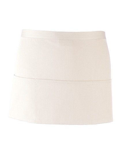 Zapaska kelnerska Colours