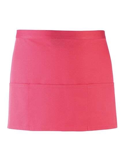 Zapaska kelnerska Colours