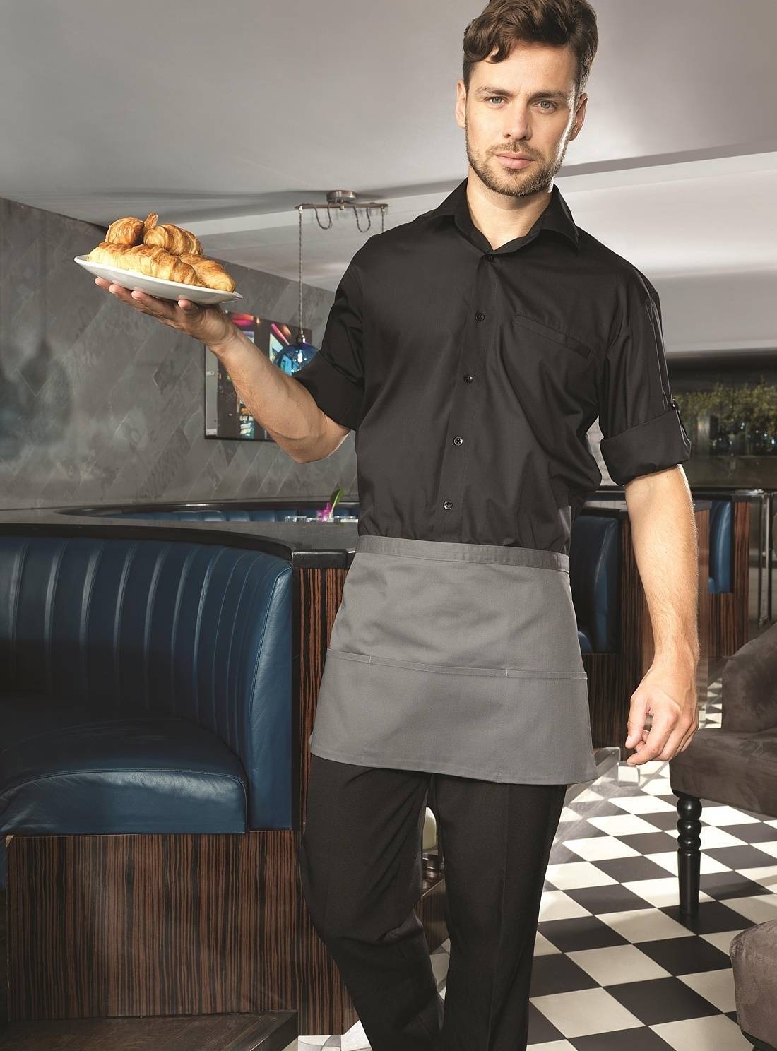 Zapaska kelnerska Colours