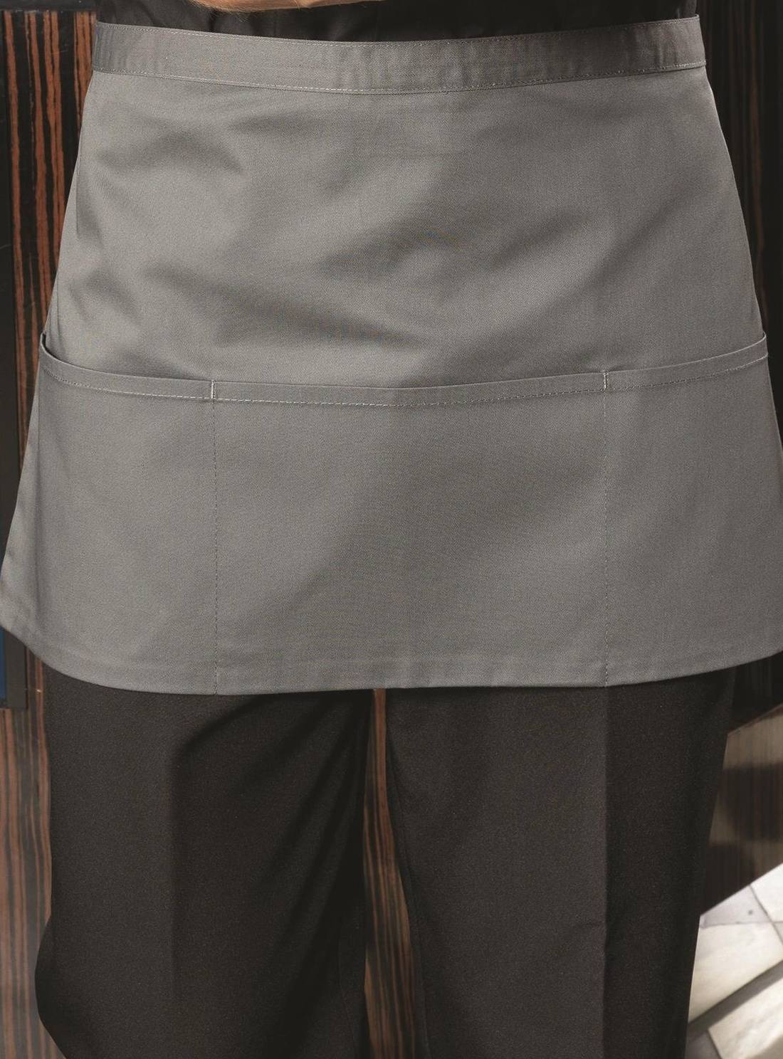 Zapaska kelnerska Colours