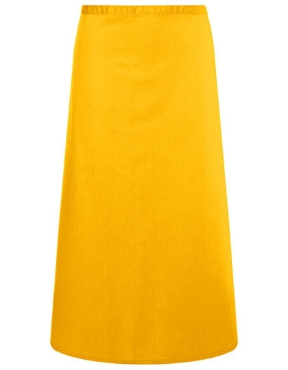 Zapaska kelnerska Ibiza