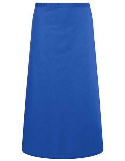 Zapaska kelnerska Ibiza