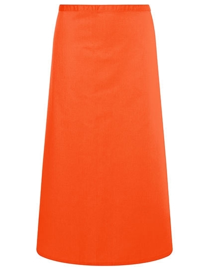 Zapaska kelnerska Ibiza