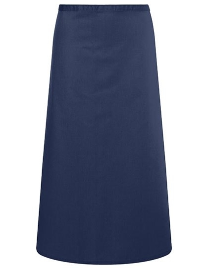 Zapaska kelnerska Ibiza