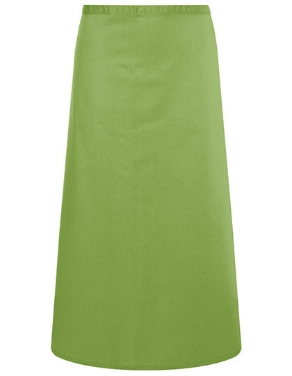 Zapaska kelnerska Ibiza