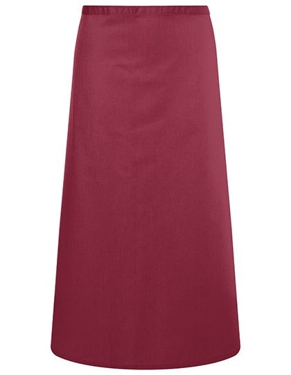 Zapaska kelnerska Ibiza