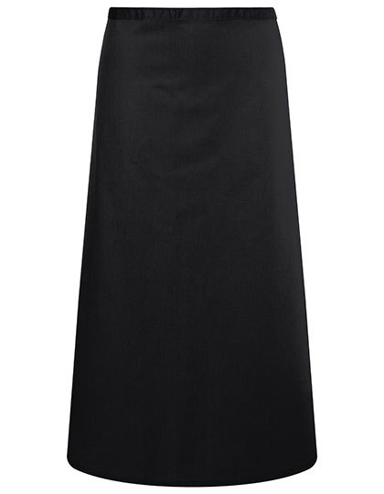 Zapaska kelnerska Ibiza