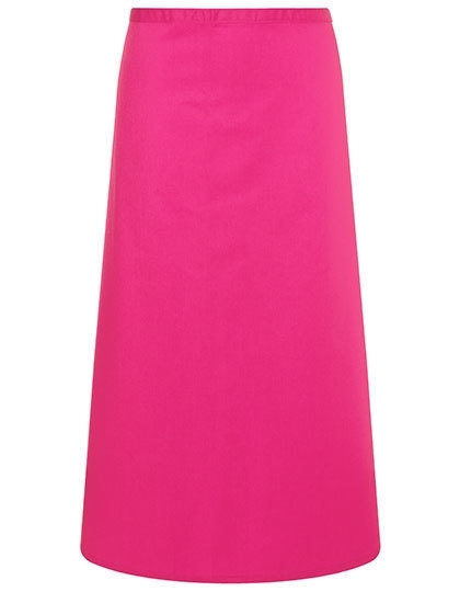 Zapaska kelnerska Ibiza