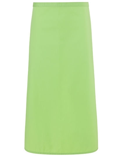 Zapaska kelnerska Ibiza