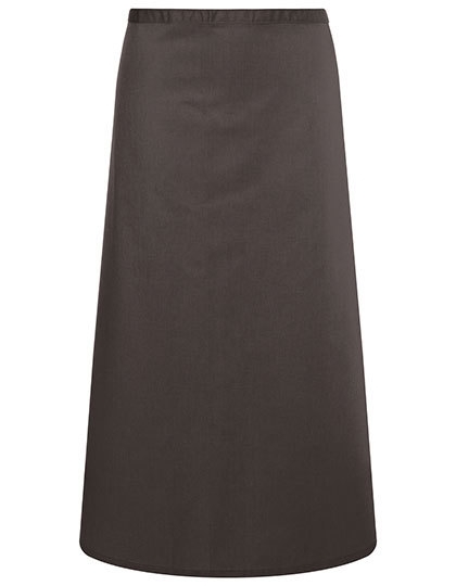 Zapaska kelnerska Ibiza