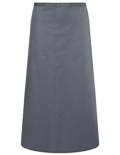 Zapaska kelnerska Ibiza