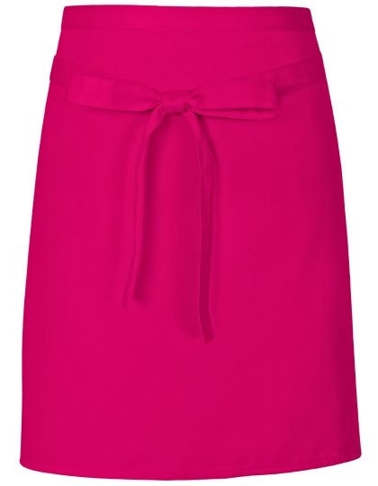 Zapaska kelnerska krótka