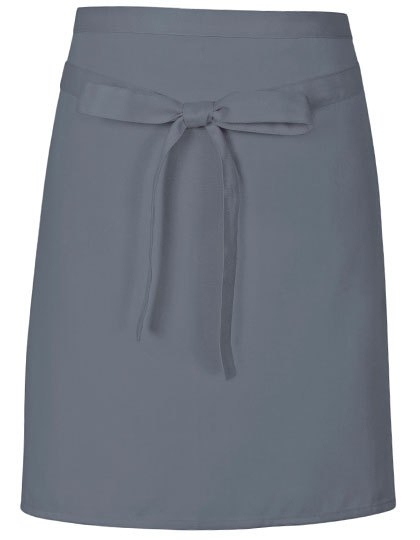 Zapaska kelnerska krótka