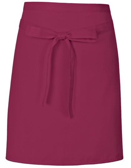 Zapaska kelnerska krótka