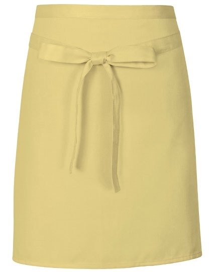 Zapaska kelnerska krótka