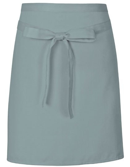 Zapaska kelnerska krótka