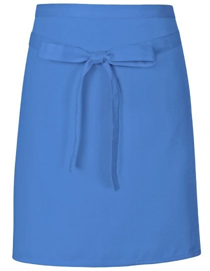 Zapaska kelnerska krótka