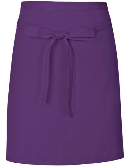 Zapaska kelnerska krótka