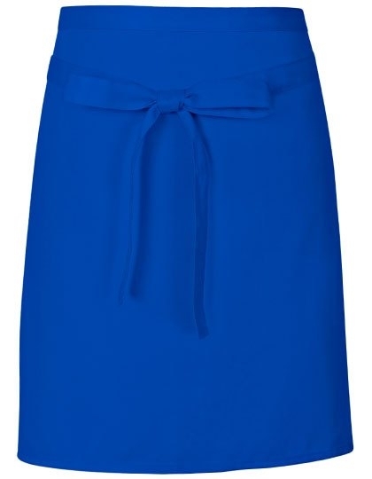 Zapaska kelnerska krótka