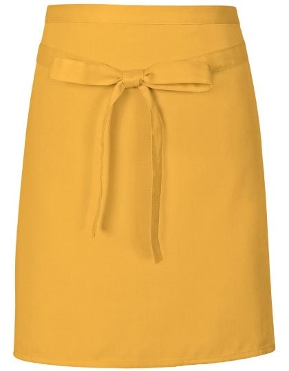 Zapaska kelnerska krótka