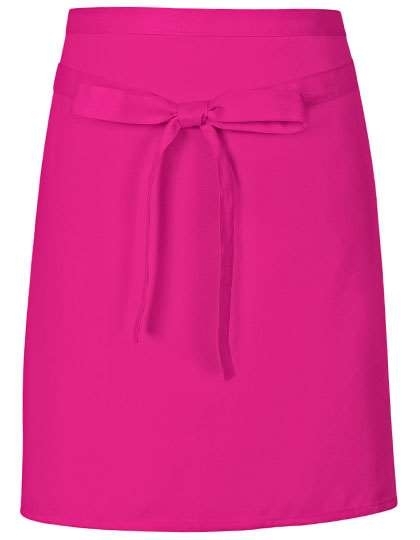 Zapaska kelnerska krótka